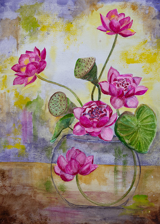 Lotus
