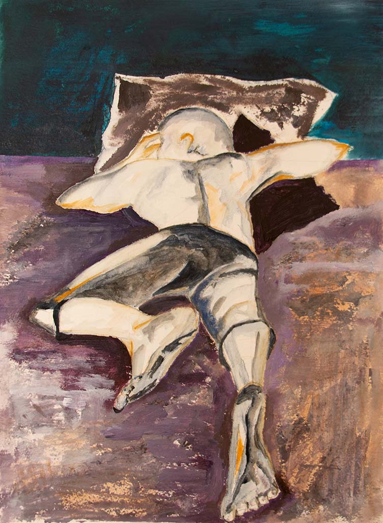 Sleep