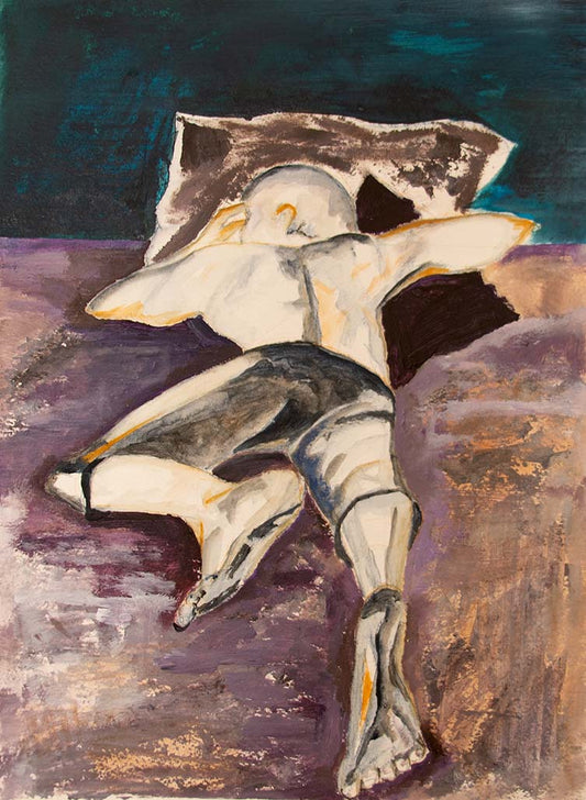 Sleep